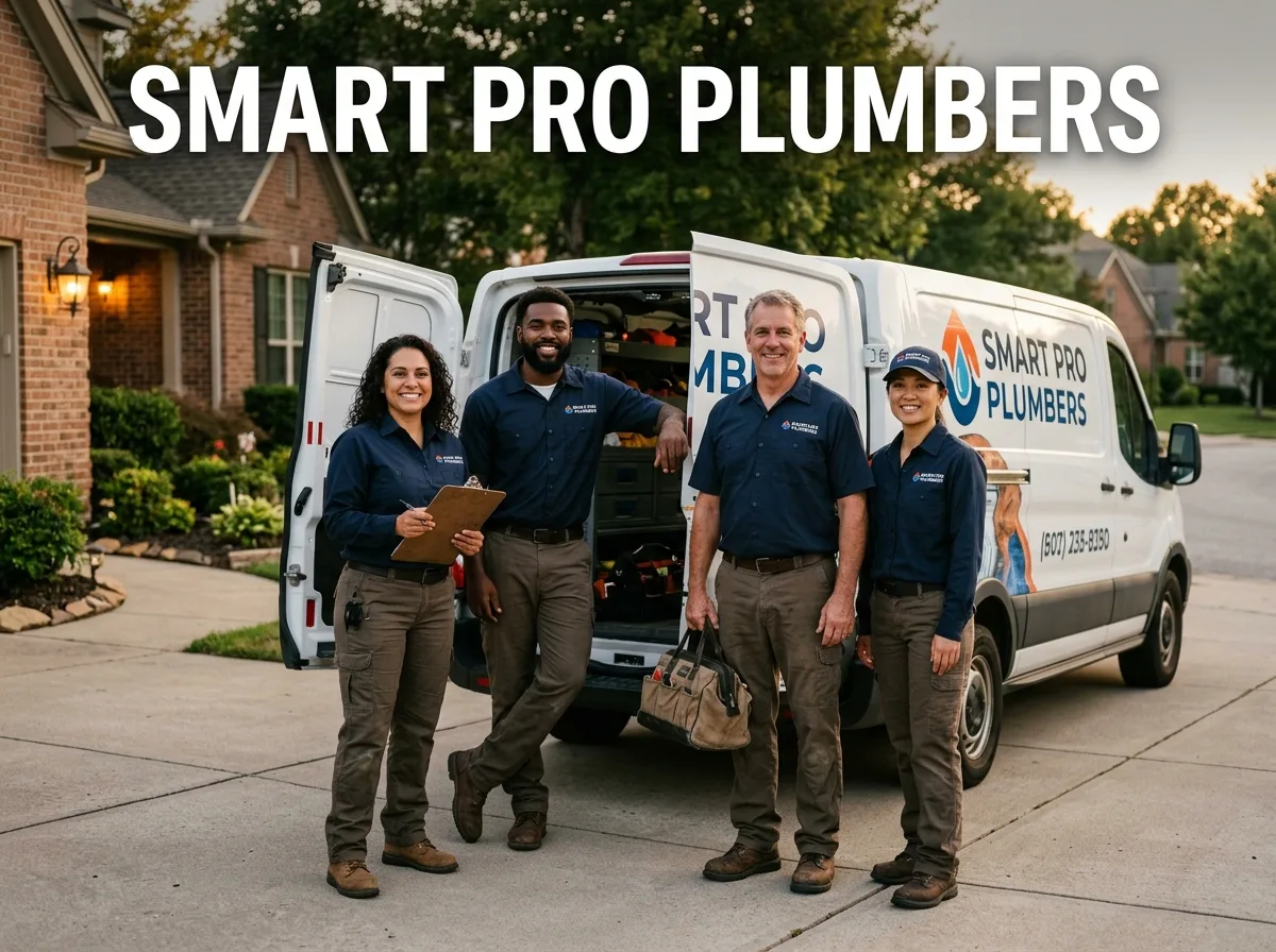 Water Heater Repair company in Beulah, ND